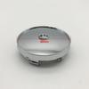 4pcs/Set 56mm 60mm 65mm 68mm Car Wheel Center Hub Caps Universal ABS Vehicle Tyre Tire Rim Cover Protector Decorations