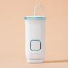 [Ioshika]_IPL hair removal medical device SIPL-2000B/500,000 times
