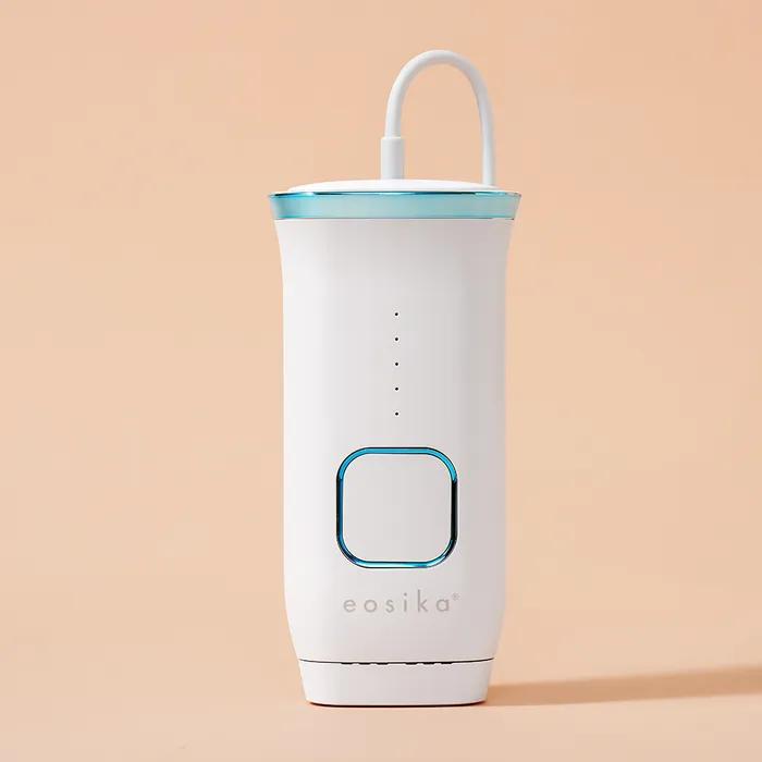 [Ioshika]_IPL hair removal medical device SIPL-2000B/500,000 times