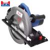 Dongcheng Circular Saw CN plug (adapter included)