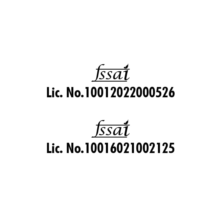 EVEREST KUTILAL Powder 100 GMS For Cooking Hot Red Spice Dishes Flavorful Indian Cuisine