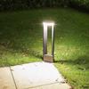 NuFeng 60CM LED Outdoor Pathway Light