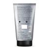 WOW Skin Science Men Charcoal Niacinamide Face Wash Oil Control Deep Cleanse 150ml Gentle Daily Cleanser for Oily Skin Shine Reduction