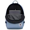 New Converse Straight Edge Backpack 10021138-A28