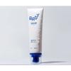 B.READY - Blue Hydro Sunscreen