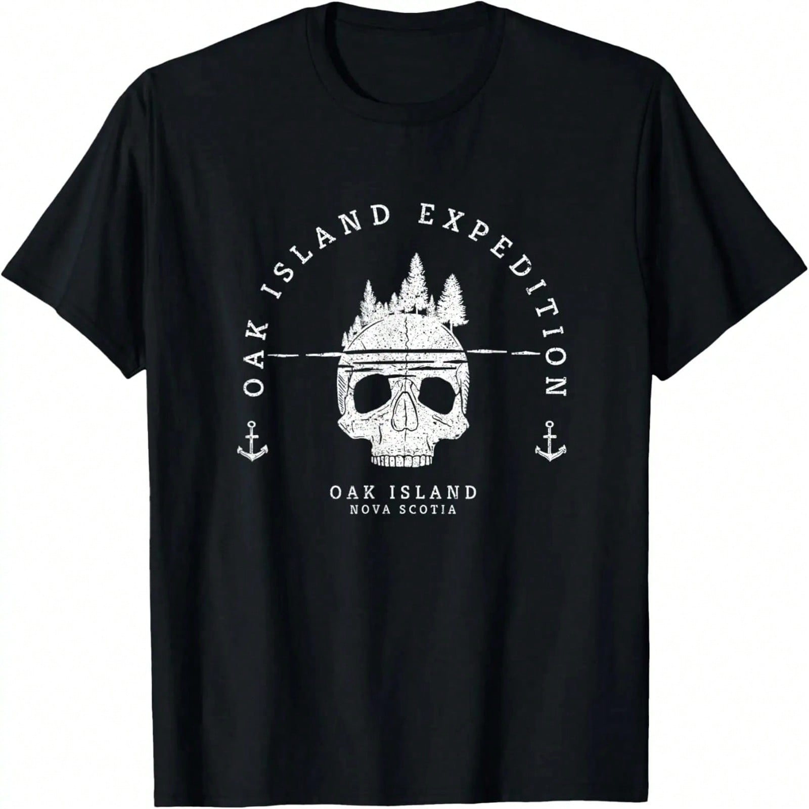 Cute Lacrosse Duck T-Shirt S разноцветный
