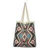 Knitted Shoulder Bag Wallet Travel Tote Money Hobo Bags , Apricot, As Described