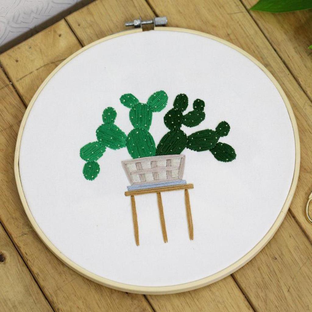 stitch for Beginners