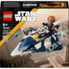 LEGO StarWars Jedi Starfighter / Minimální objednací množství 3