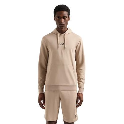 Vestiti pesanti – Felpe