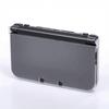 1Pcs Dust And Scratch Resistant Protective Cover Split Type Hard Protective Case For New 2Ds Ll Xl Crystal Case
