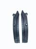 Compatible Lynk&Co Z20 Rear Door Inner Lining Mudguard