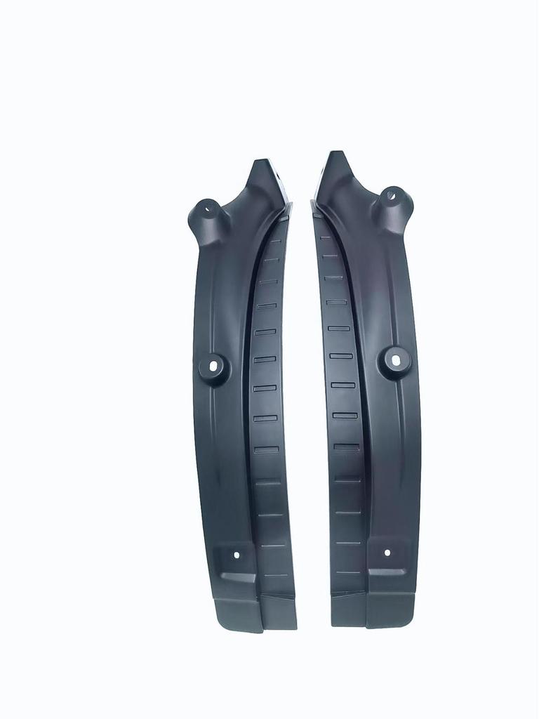 Compatible Lynk&Co Z20 Rear Door Inner Lining Mudguard