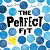 The The Perfect Fit Book