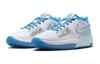 Nike Ja 1 SE All-Star GS FJ1266-400