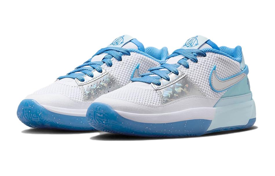 Nike Ja 1 SE All-Star GS FJ1266-400