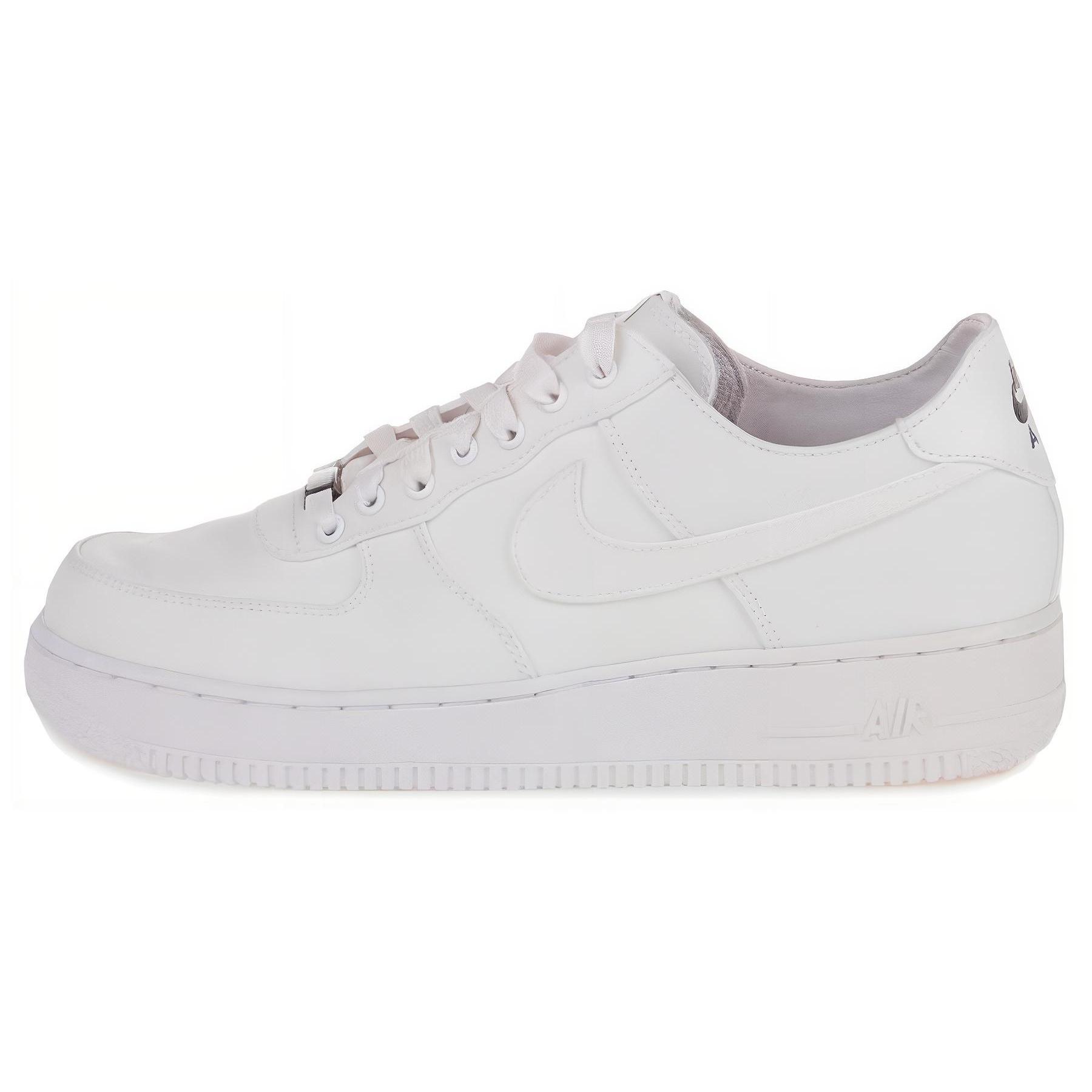 

Nike Air Force 1 Low Dover Street Market 46