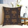 Textile pentru bucătărie și sufragerie – Huse pentru perne