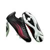Football shoes children adult tf broken nails boys boys ag long nails women's football shoes men's