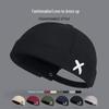 Luer og hatter – Baseball capser