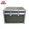 Zhongting Rugged Aluminum Alloy Field Storage Case