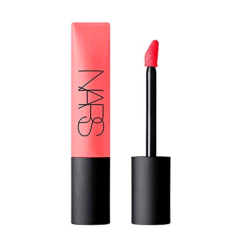 

NARS Air Matte Lip Color (00043 Coral) [Parallel Import]