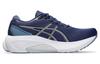 ASICS Gel Kayano 30 Deep Ocean White 1011B548-402