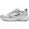 Tamaris Platform Sneaker