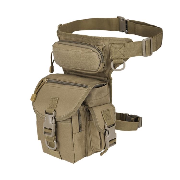 Tragbare Pinpoint Metall detektor Tasche Mehrzweck Schaufel Entdeckungen Fundtasche