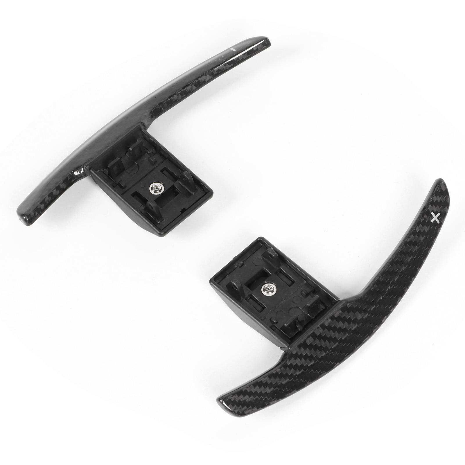 

Hobbyfans Motor Heatsink and Cooling Fan Aluminium Alloy and Plastic Motor Heatsink Set for F540 550 3650 3660 Motor Red красный