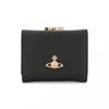 Vivienne Westwood Damen Portemonnaie 5115002mw L001n N402