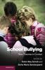 The School Bullying by UNKNOWN - Hardback Book