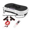 TLXT Vibration Slimming Machine CN plug (adapter included)