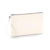 Westford Mill Canvas Handgelenktasche