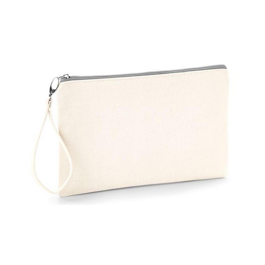Westford Mill Canvas Handgelenktasche