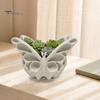 Decorazioni per la casa – Vasi di fiori decorativi