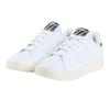 Adidas ADVANCOURT Base 2.0