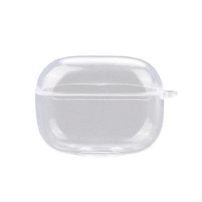 Headsets Case For Realme Buds T300 Earphone Case Protect Cover Housing