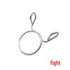 Universal Automatic Washing Machine Drain Hose Extension - Flexible, Anti-Odor Discharge Tube