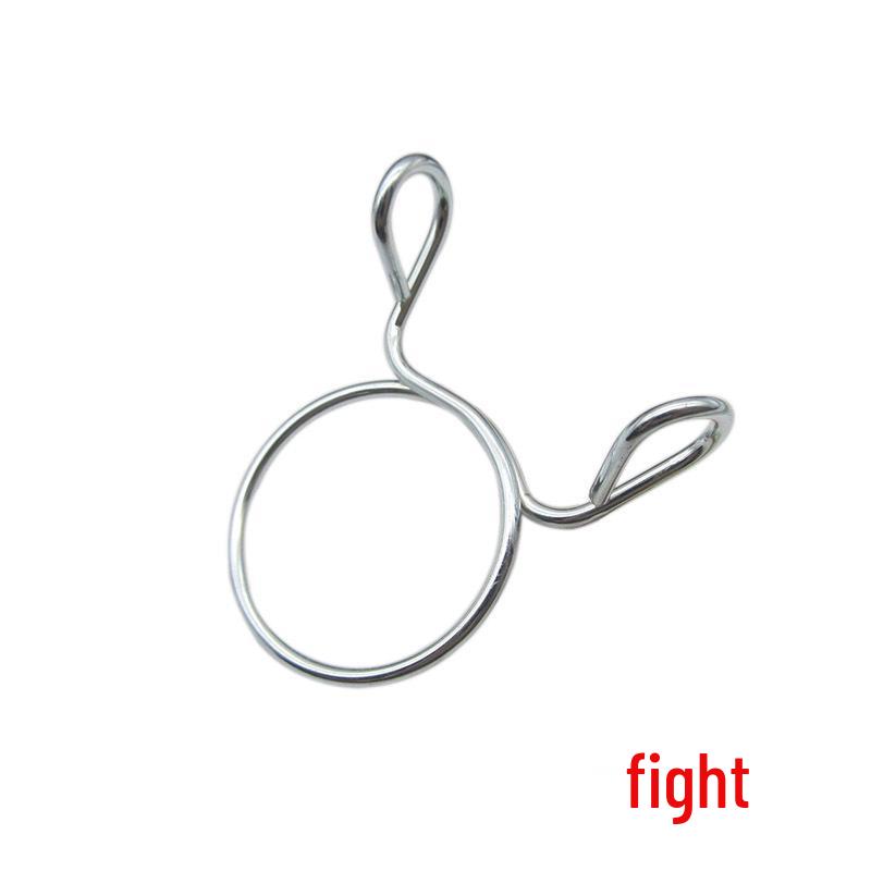 Универсальный автоматический сливной шланг для стиральной машины - Гибкая, антизапаховая сливная труба