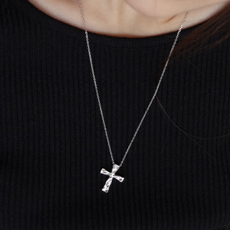 Byweekend Ano Necklace_long