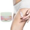 Bleaching Face Body Lightening Cream Underarm Whitening Cream