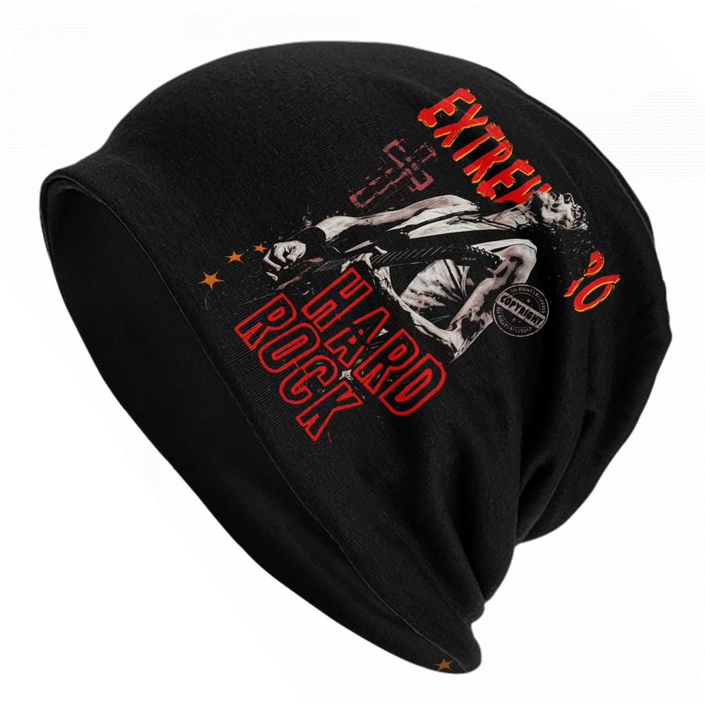 Bfding Cartoon Pattern Caps Bfdi Hip Hop Unisex Outdoor Skullies Beanies Hat Spring Warm Head Wrap Bonnet Hat