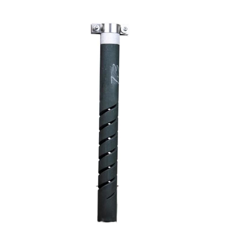 Fengzhi 30cm Silicon Carbon Heating Tube