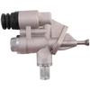 Product 4988749 3918000: Compatible with Cummins Fuel Transfer Pump.