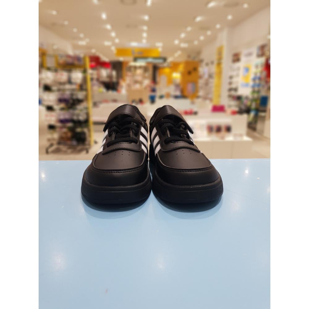 

кроссовки adidas Kids Breaknet 2.0 EL K HP8968