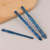 Rotary Bit For Glass Ceramic Tile Brick Plastic Wood Mason Hard Alloy Wall Hole Cutter Saw Masonry Concrete Spiral Drill Bit
