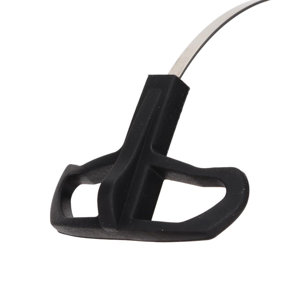 With Microphone Single Ear Business Headset Flexible Noise Reduction USB Headset Call Center
