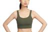 Sports Underwear Women's Olive Green DO6620-325