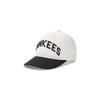 Luer og hatter – Baseball capser